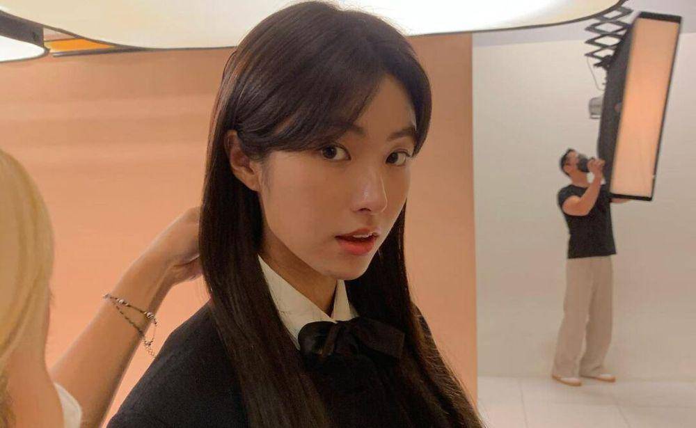 Ha Young (instagram.com/havv_y)