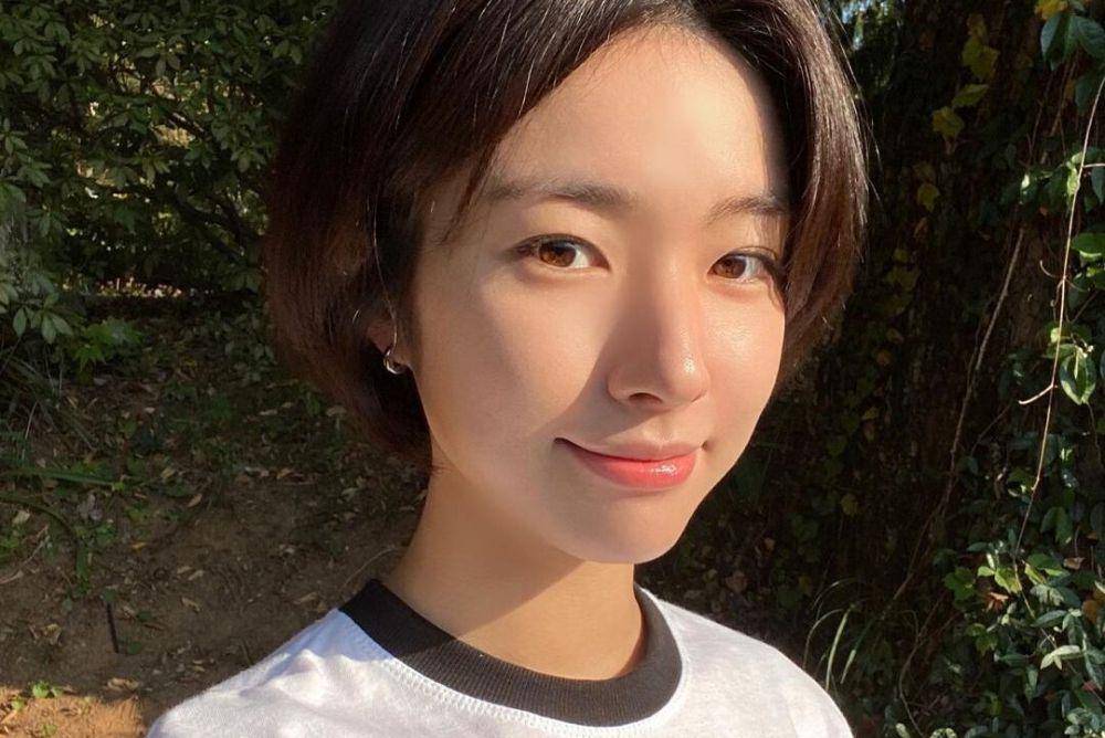 Ha Young (instagram.com/havv_y)