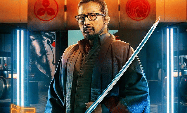 instagram.com/ hiroyukisanadapr