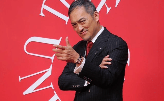 instagram.com/ kenwatanabe____