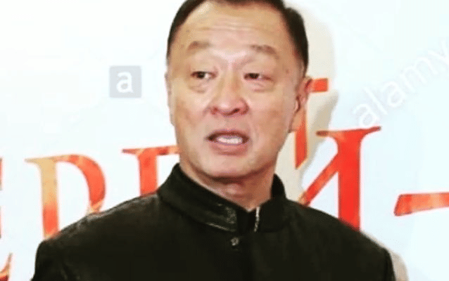 instagram.com/ caryhiroyukitagawaofficial