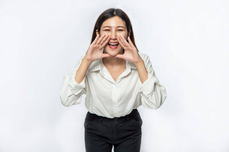 ilustrasi emosi lebih stabil (freepik.com/ jcomp)