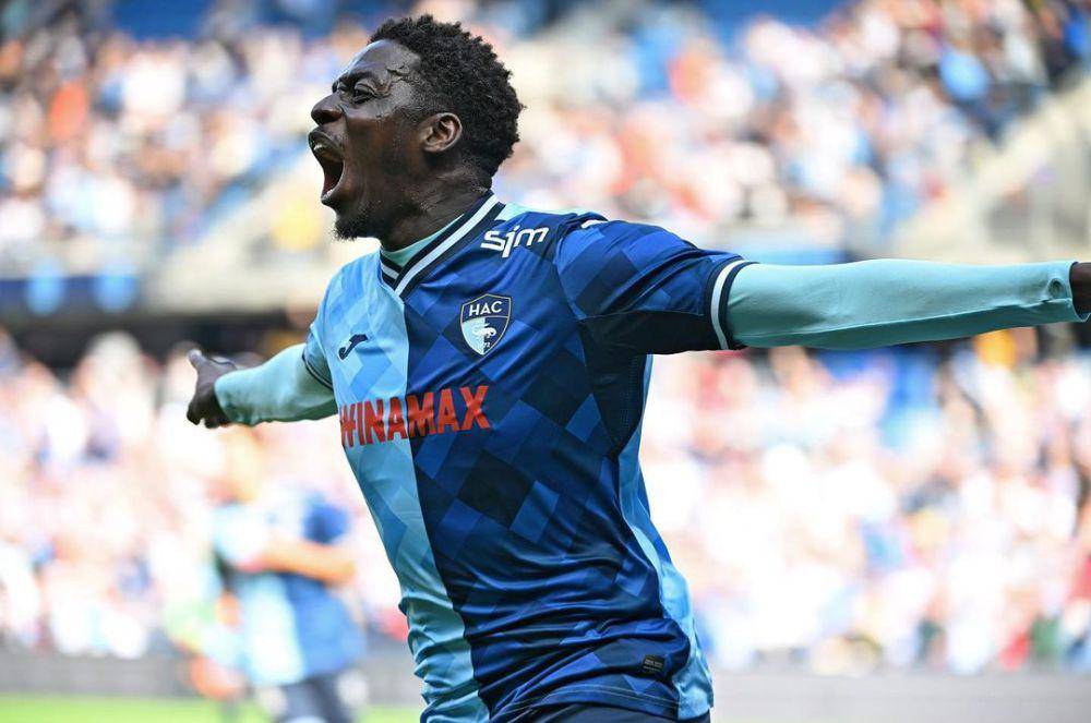 Mohamed Bayo (instagram.com/mohamedbayo27)