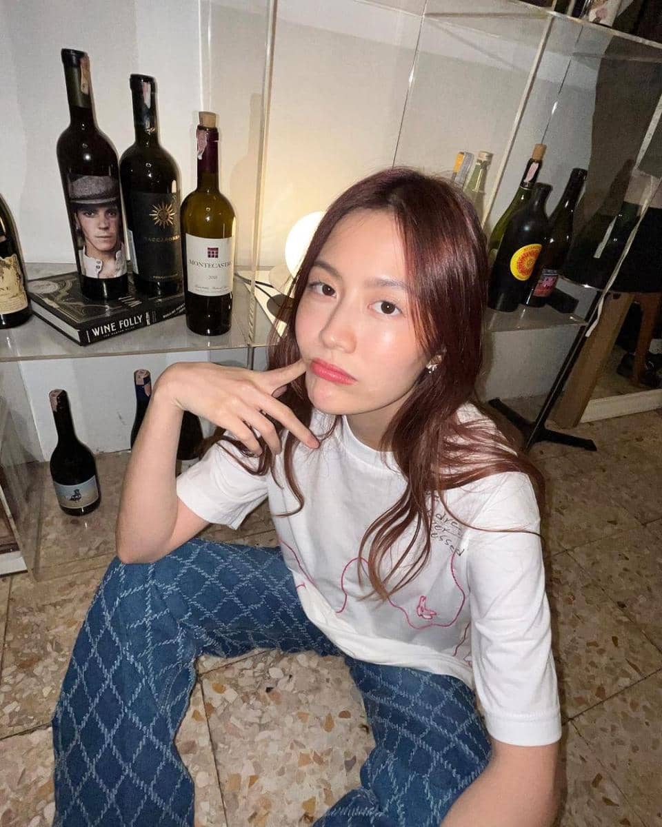 Frung Narikun (instagram.com/frungnarikunn)