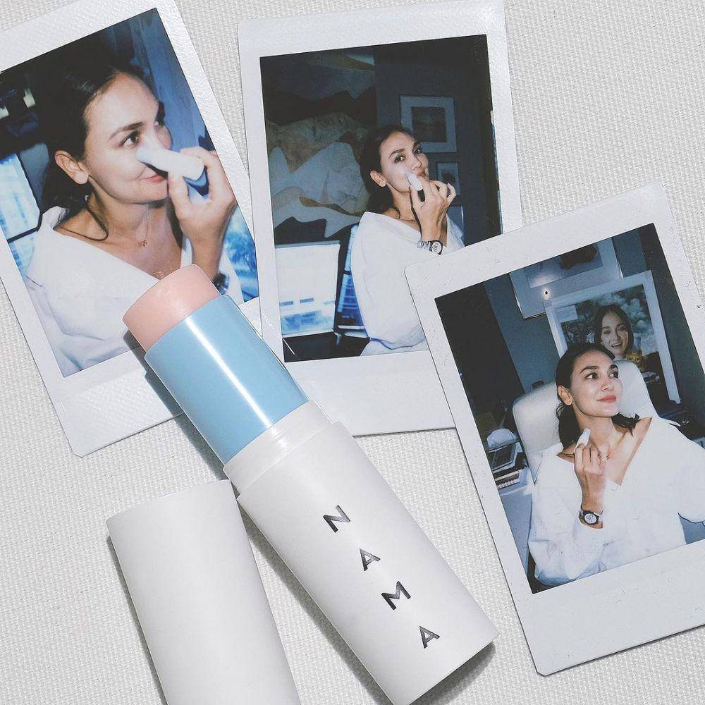 potret Luna Maya (instagram.com/lunamaya)