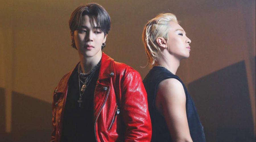 5 Nominasi Best Collaboration MAMA Awards 2023, Ketat!
