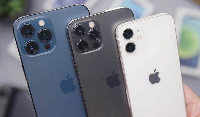 6 Panduan sebelum Beli iPhone Bekas, Jangan Asal Pilih!