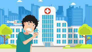 Ilustrasi ISPA. IDN Times/ istimewa