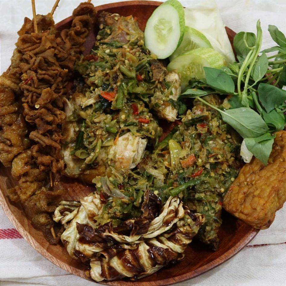 Warung Kita 38 (instagram.com/aren.sil)