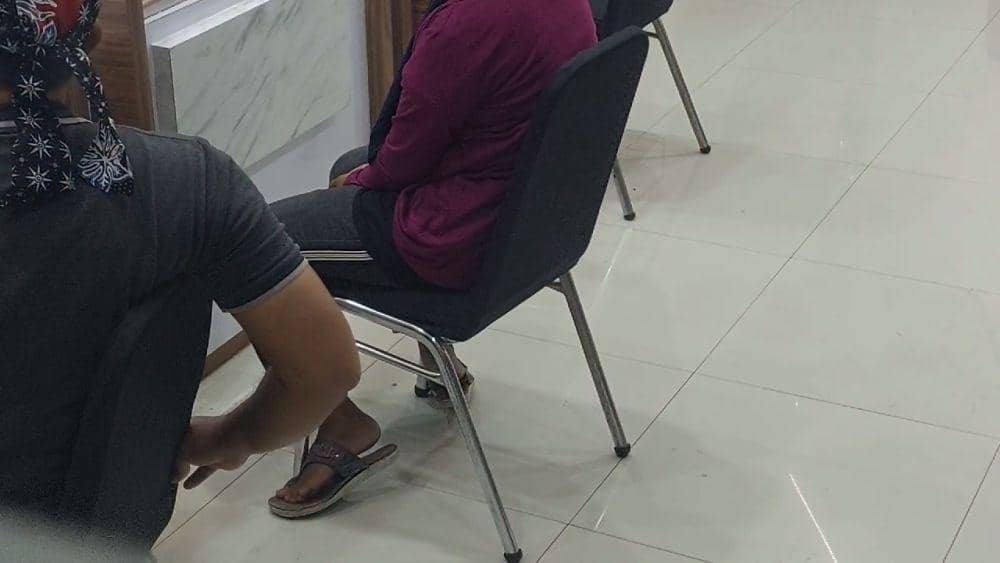 Gadis Madiun Diperkosa Ayah, Paman dan Kakeknya