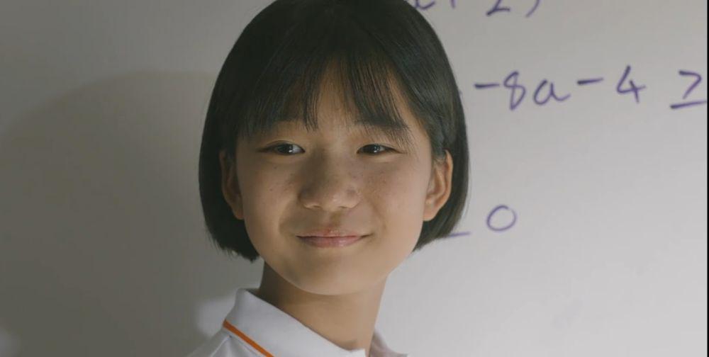 Siapa Elena yang Muncul di Post-Credit The Kidnapping Day?