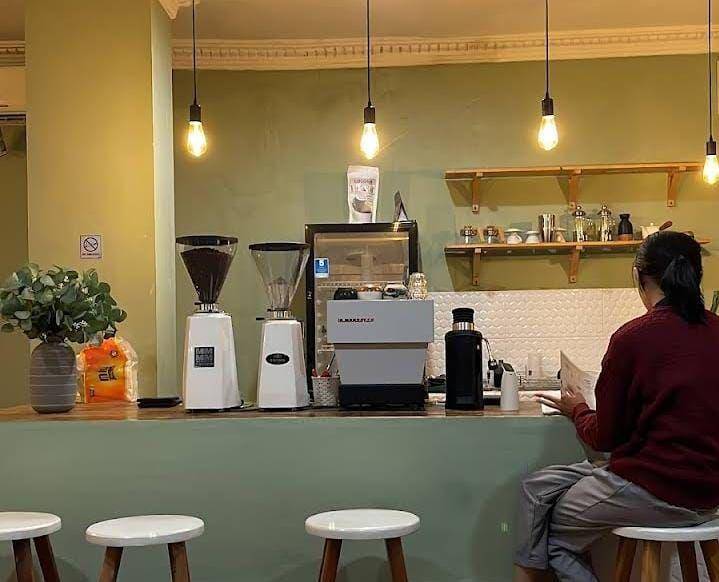 Rene.coff (Google Maps/Rene.coff)
