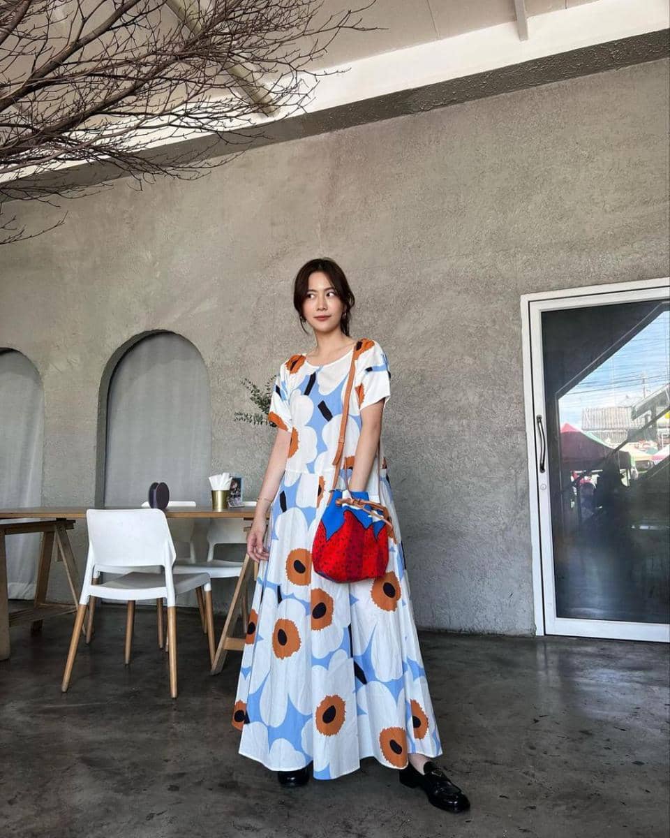 Frung Narikun (instagram.com/frungnarikunn)