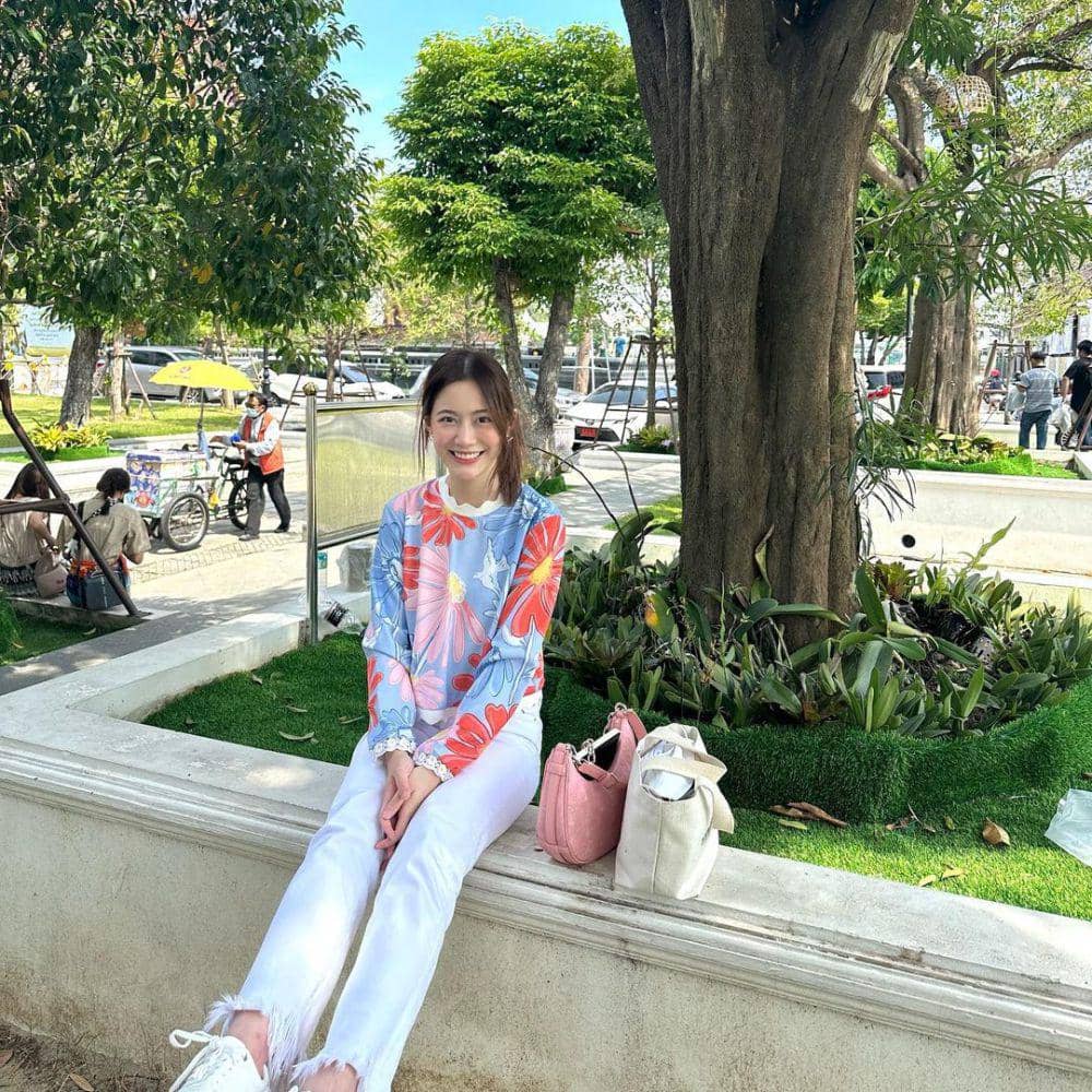 Frung Narikun (instagram.com/frungnarikunn)