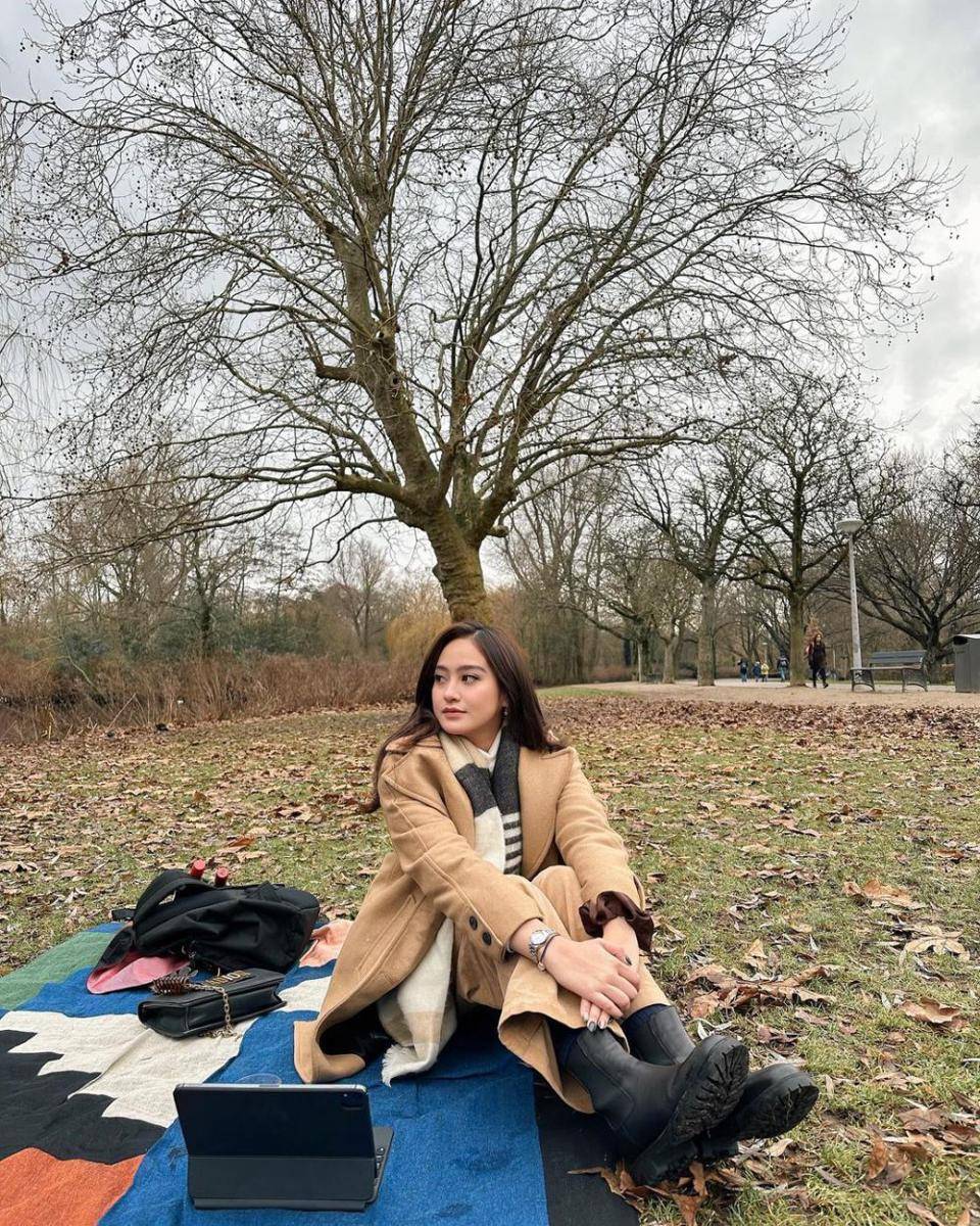 potret Salshabilla Adriani (instagram.com/salshabillaadr)