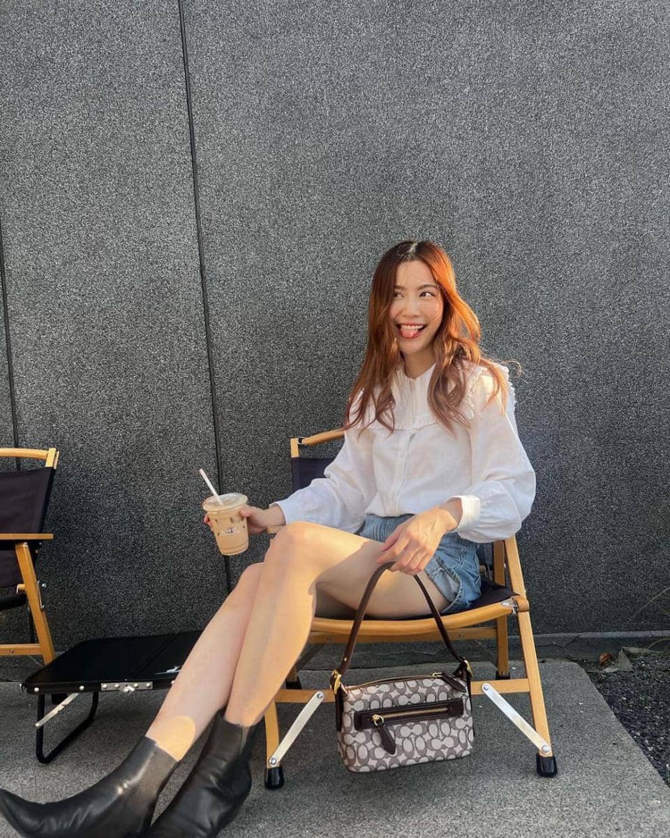 Frung Narikun (instagram.com/frungnarikunn)