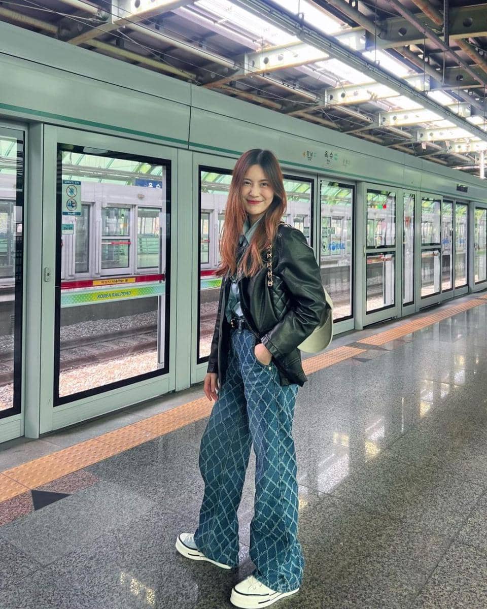 Frung Narikun (instagram.com/frungnarikunn)