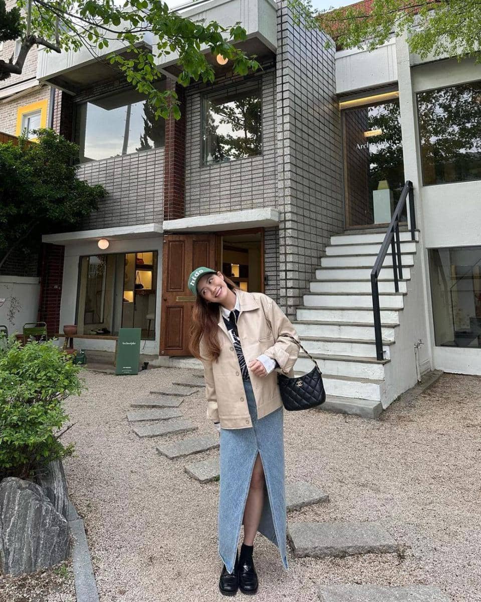 Frung Narikun (instagram.com/frungnarikunn)