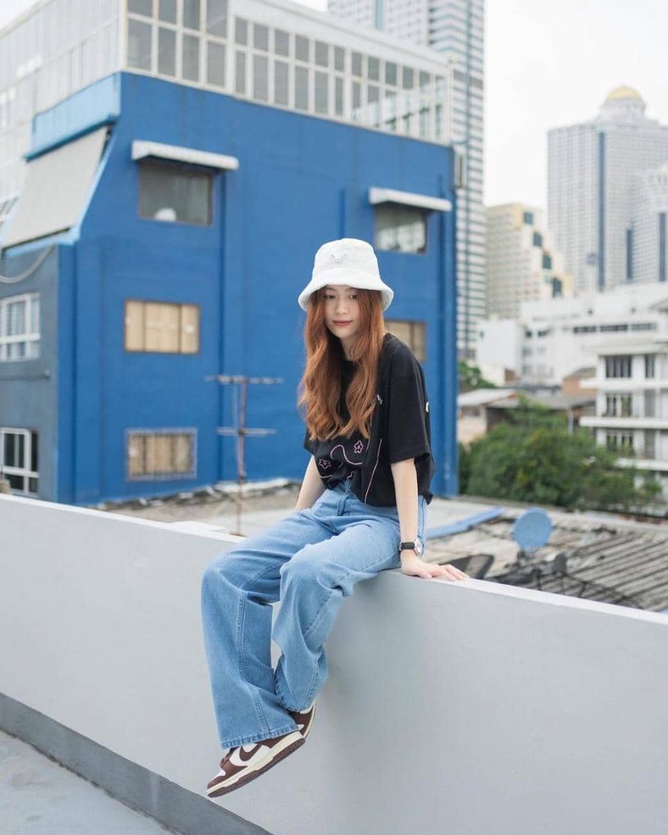 Frung Narikun (instagram.com/frungnarikunn)