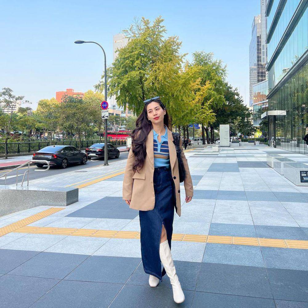 potret Abel Cantik (instagram.com/abellyc)