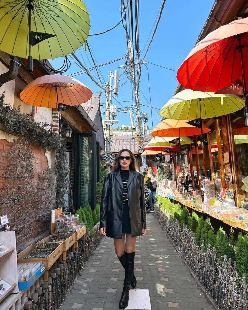 potret Yasmine Wildblood (instagram.com/yaswildblood)