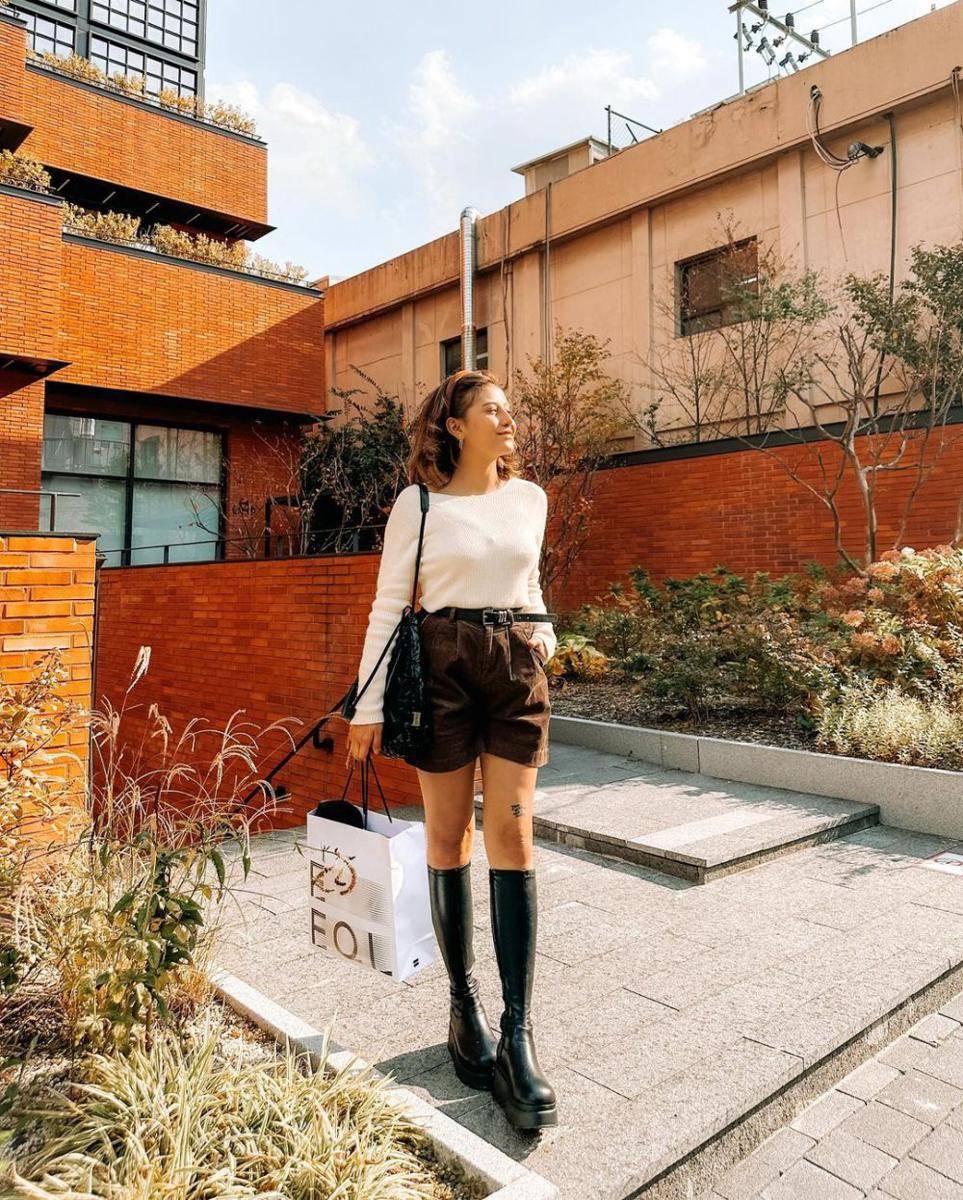 potret Karin Novilda (instagram.com/narinkovilda)