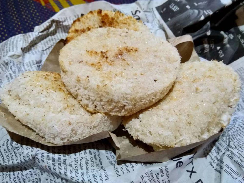 6 Camilan Khas Wonosobo yang Bikin Mulut Gak Berhenti Ngunyah