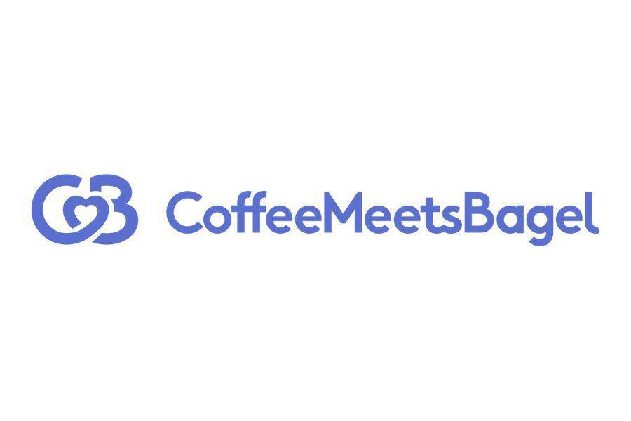 Coffee Meets Bagel (coffeemeetsbagel.com)