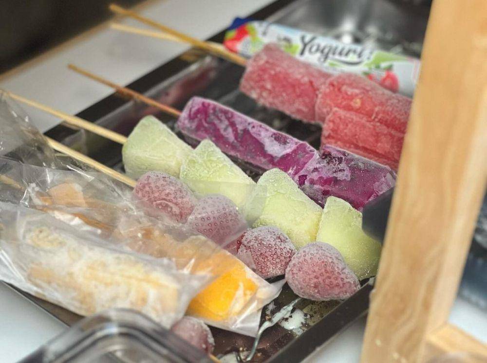 Ash Kitchen (instagram.com/ashkitchen.id)