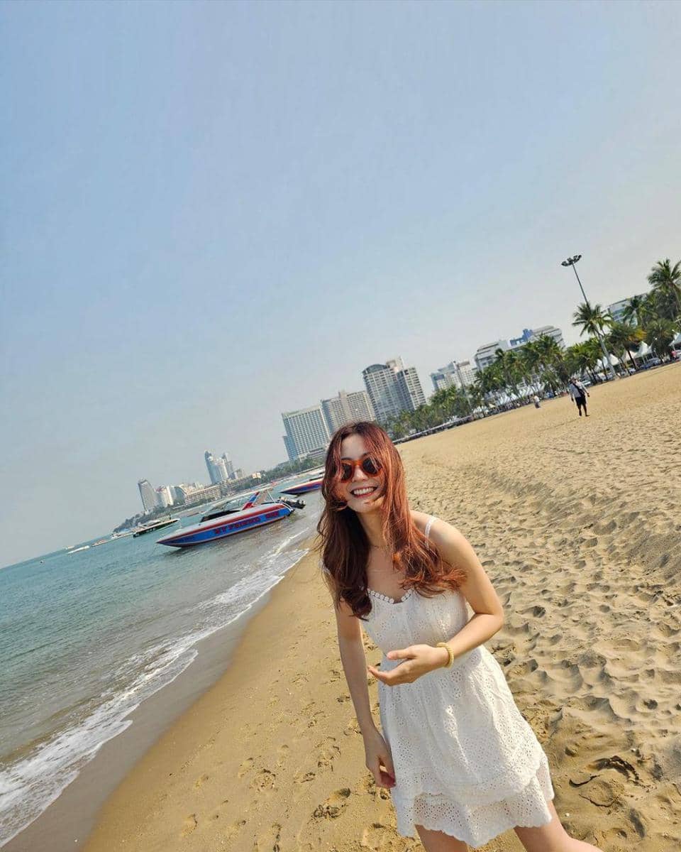 Frung Narikun (instagram.com/frungnarikunn)