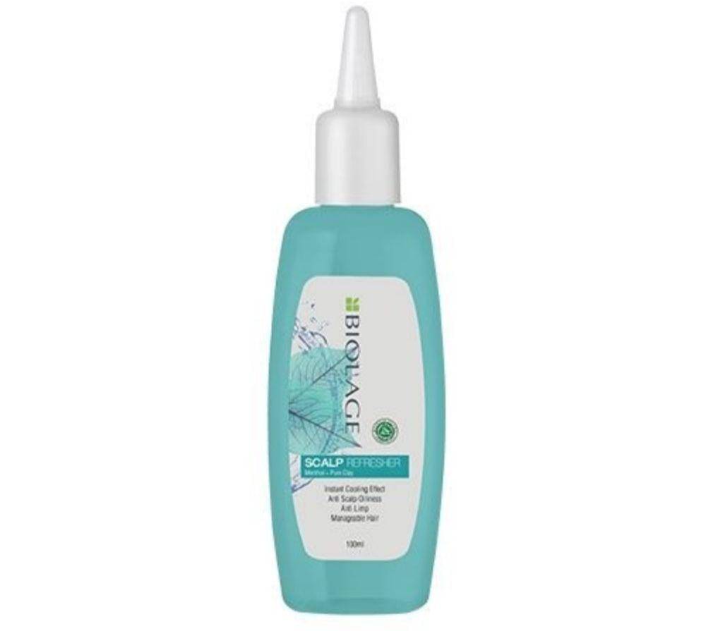 Biolage Scalp Refresher (tokopedia.com/CV. MEGAH SARI)