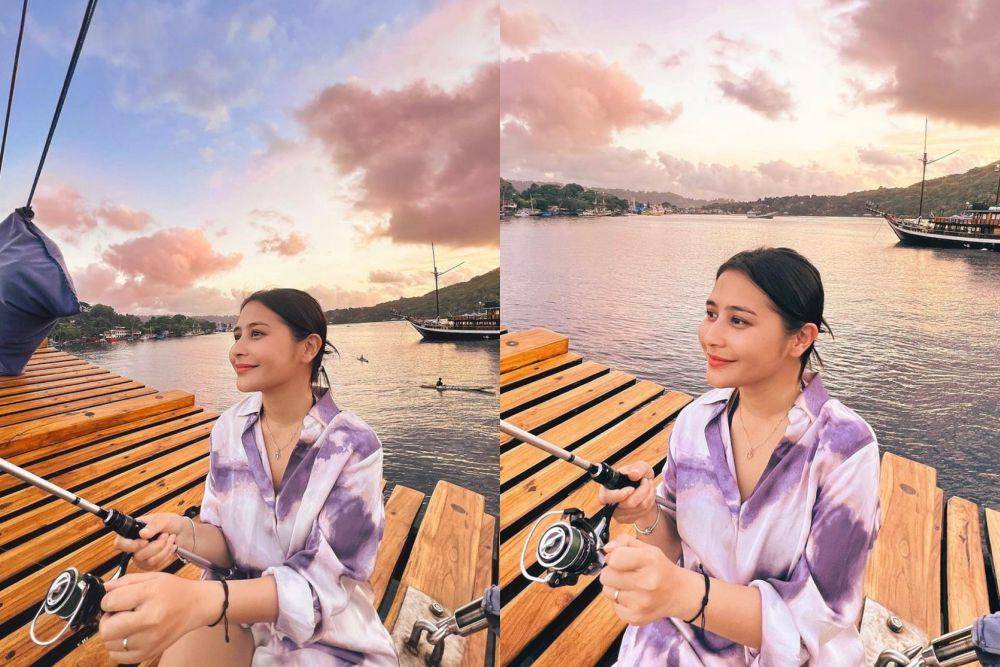 Prilly Latuconsina (instagram.com/prillylatuconsina96)