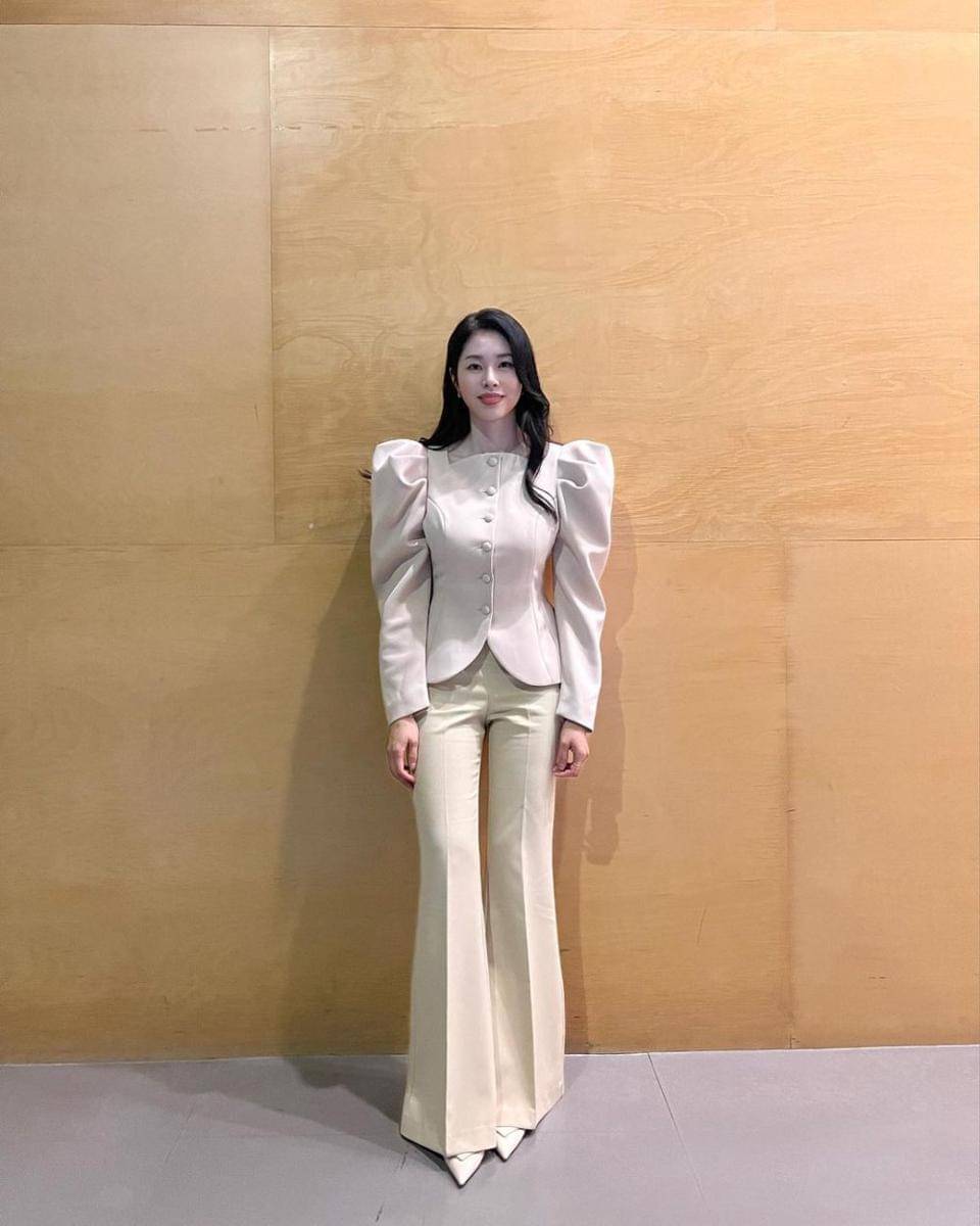 Seo Dong Joo (instagram.com/danielles38)