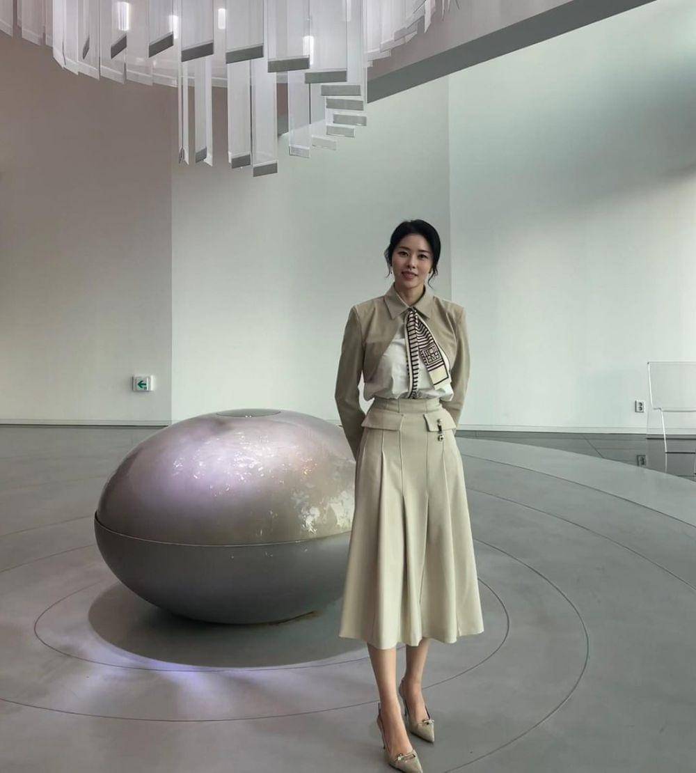 Seo Dong Joo (instagram.com/danielles38)