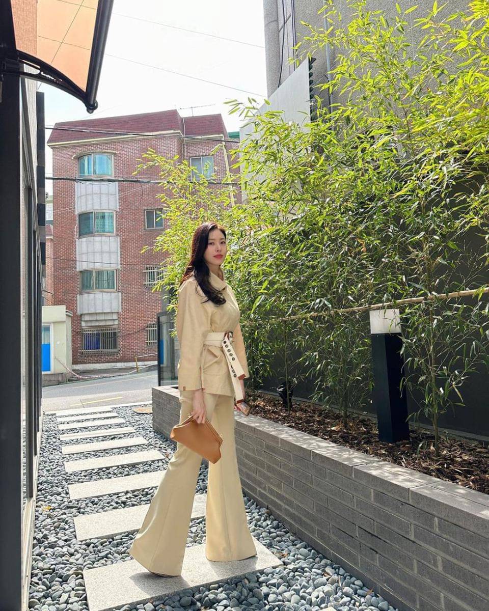 Seo Dong Joo (instagram.com/danielles38)