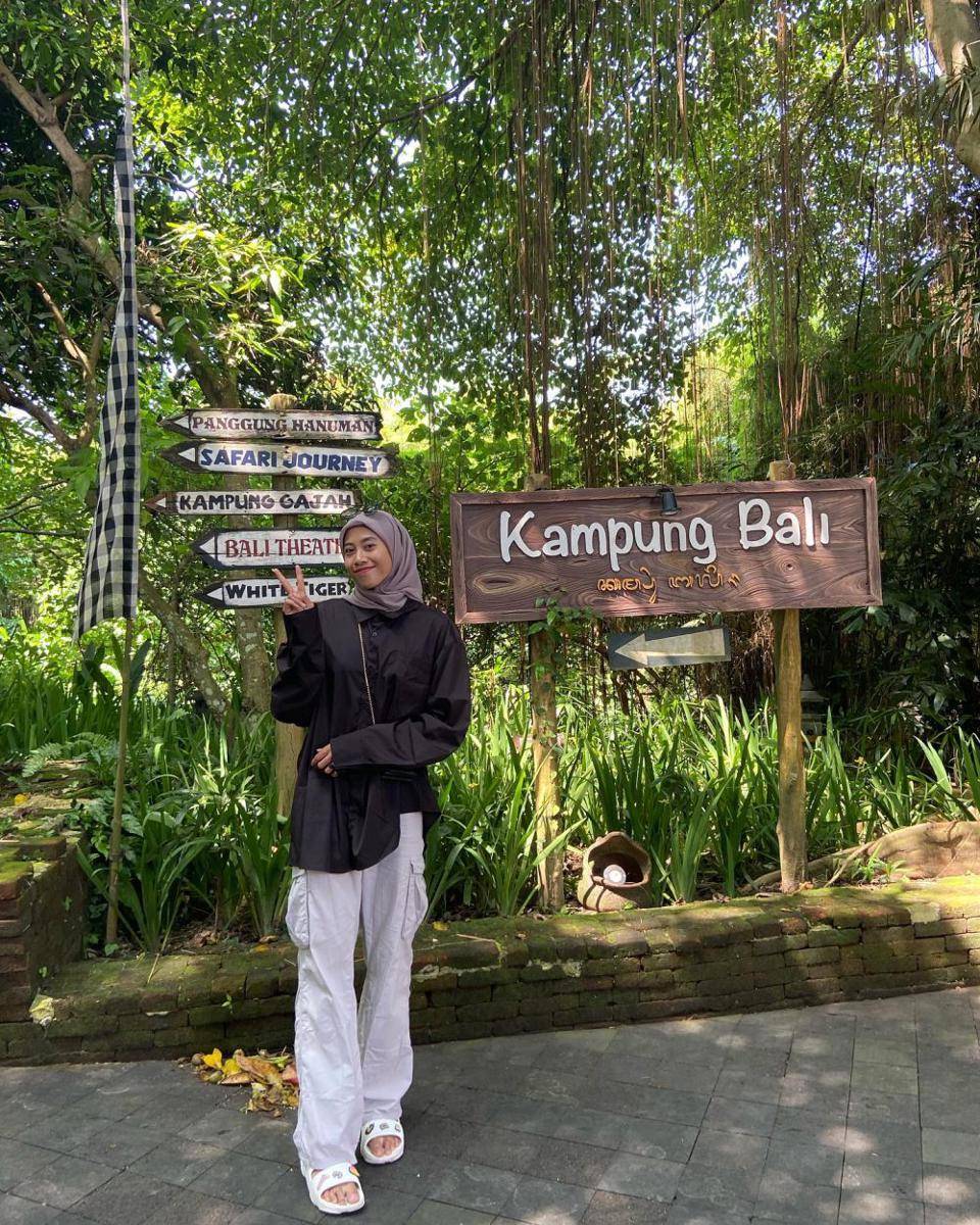 Megawati Hangestri (instagram.com/megawatihangestrip)
