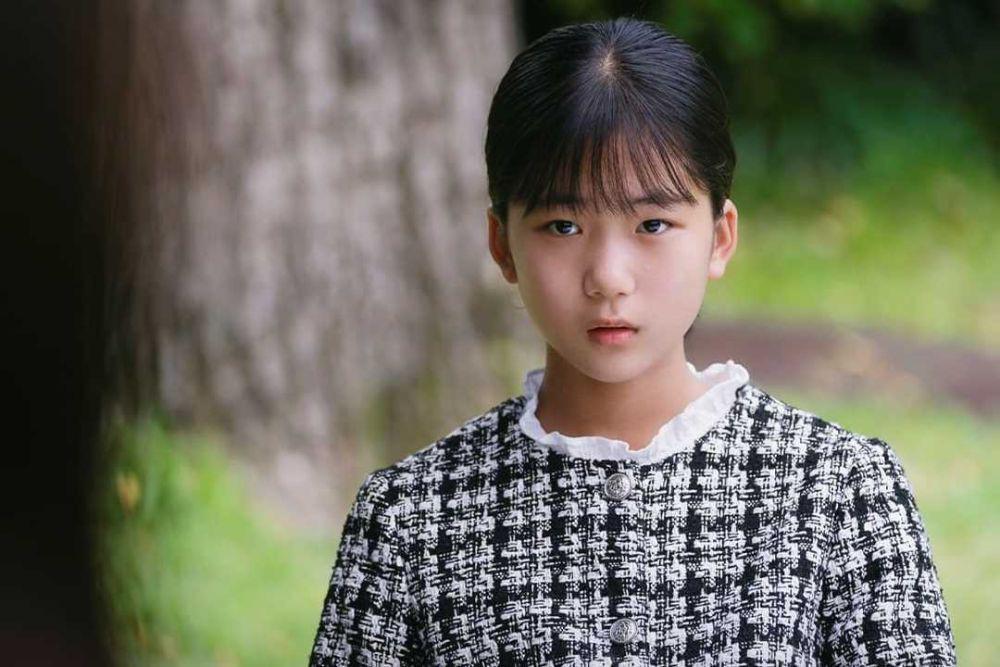5 Keunikan Kasus Penculikan di Drakor The Kidnapping Day