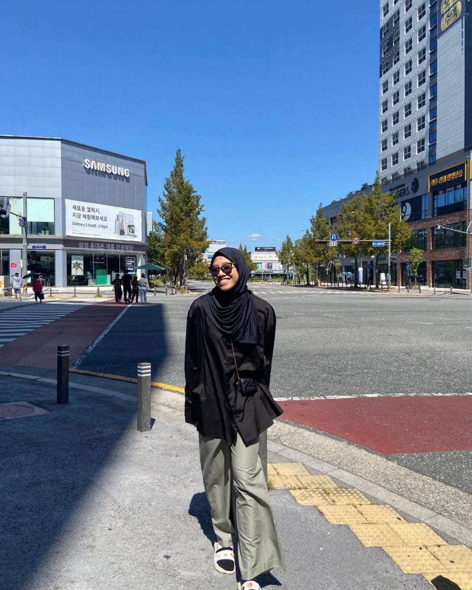 Megawati Hangestri (instagram.com/megawatihangestrip)