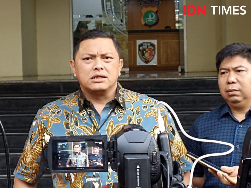 Kasus Penembakan, 11 Orang dari Kelompok John Kei-Nus Kei Jadi Tersangka