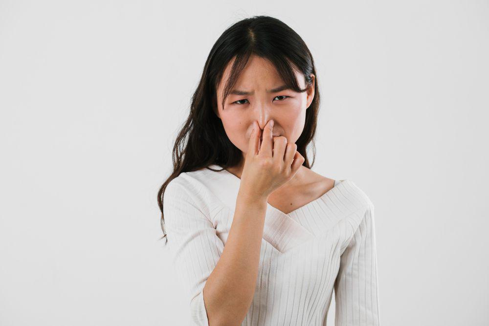 9 Ragam Istilah Bau dalam Bahasa Jawa, Tahu Sangit?