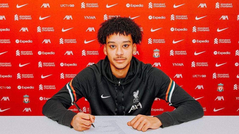 Calum Scanlon (liverpoolfc.com)