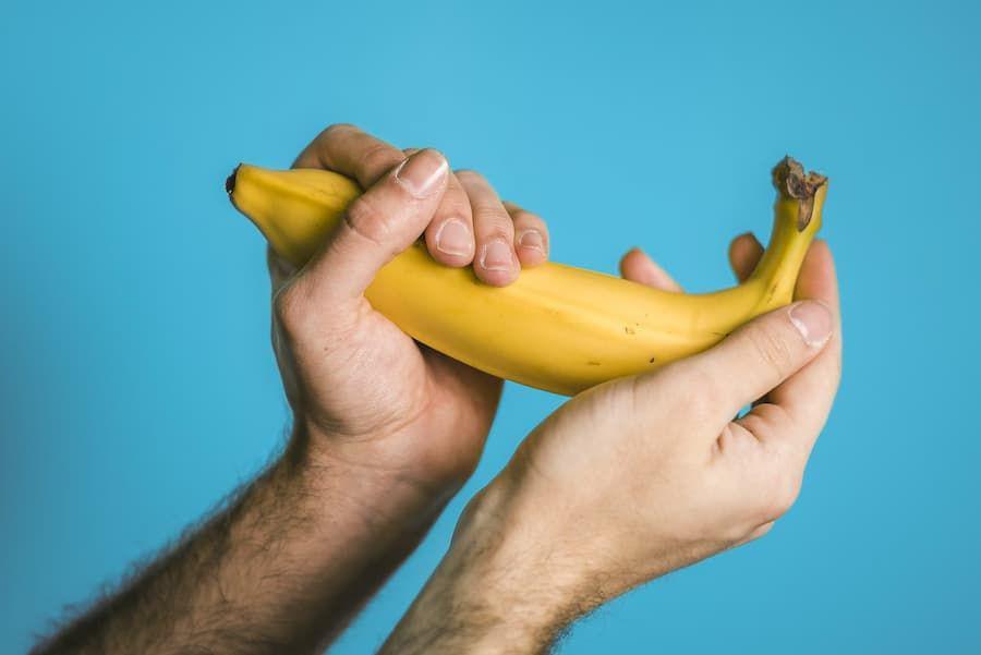 Efek Sering Onani pada Laki-Laki, Bikin Sperma Berkurang?
