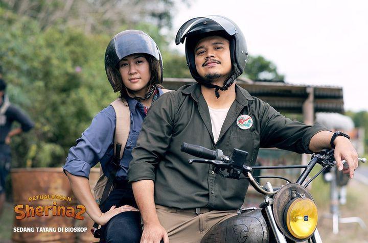 Raih Kesuksesan, BASE Entertainment Rencanakan Hal Besar di 2024