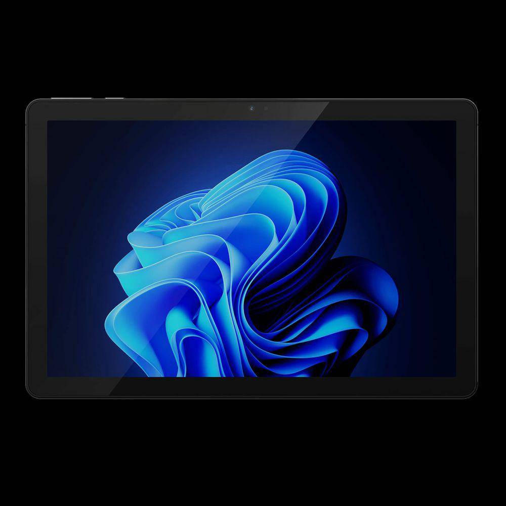itel PAD1 (itel-india.com)