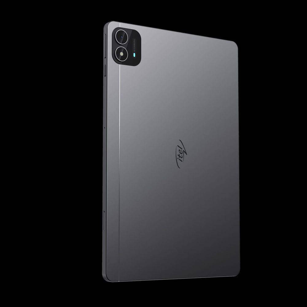 itel PAD1 (itel-india.com)