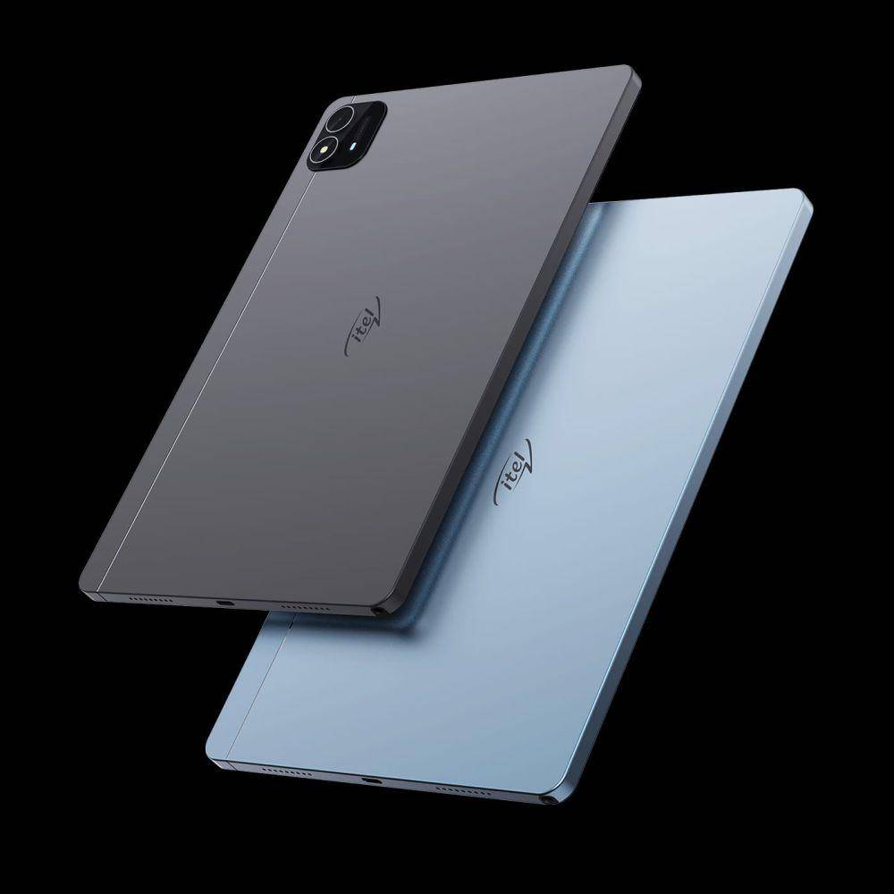 itel PAD1 (itel-india.com)