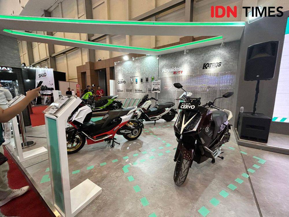 Potongannya sampai Rp10 juta (IDN Times/Fadhliansyah)