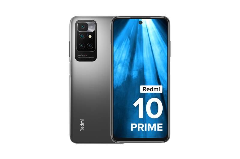 potret Xiaomi Redmi 10 Prime (mi.com)
