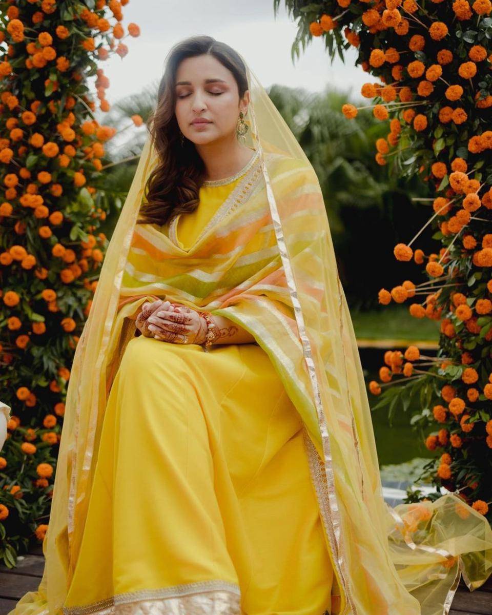 Parineeti Chopra (instagram.com/parineetichopra)
