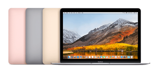 Macbook Retina 2017 (support.apple.com)
